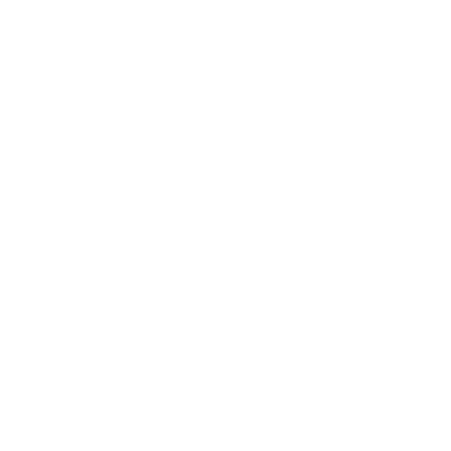 Telefono